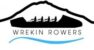 Wrekin Rowers